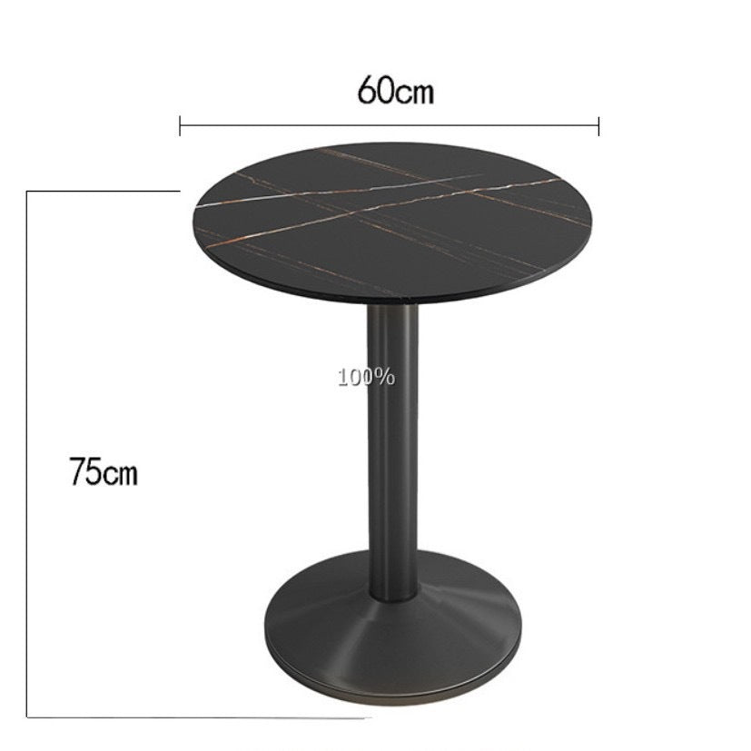 Customized hotel sofa light luxury business club office negotiation sofa table and chair combination guest leisure reception sofa