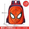 Zzx small size