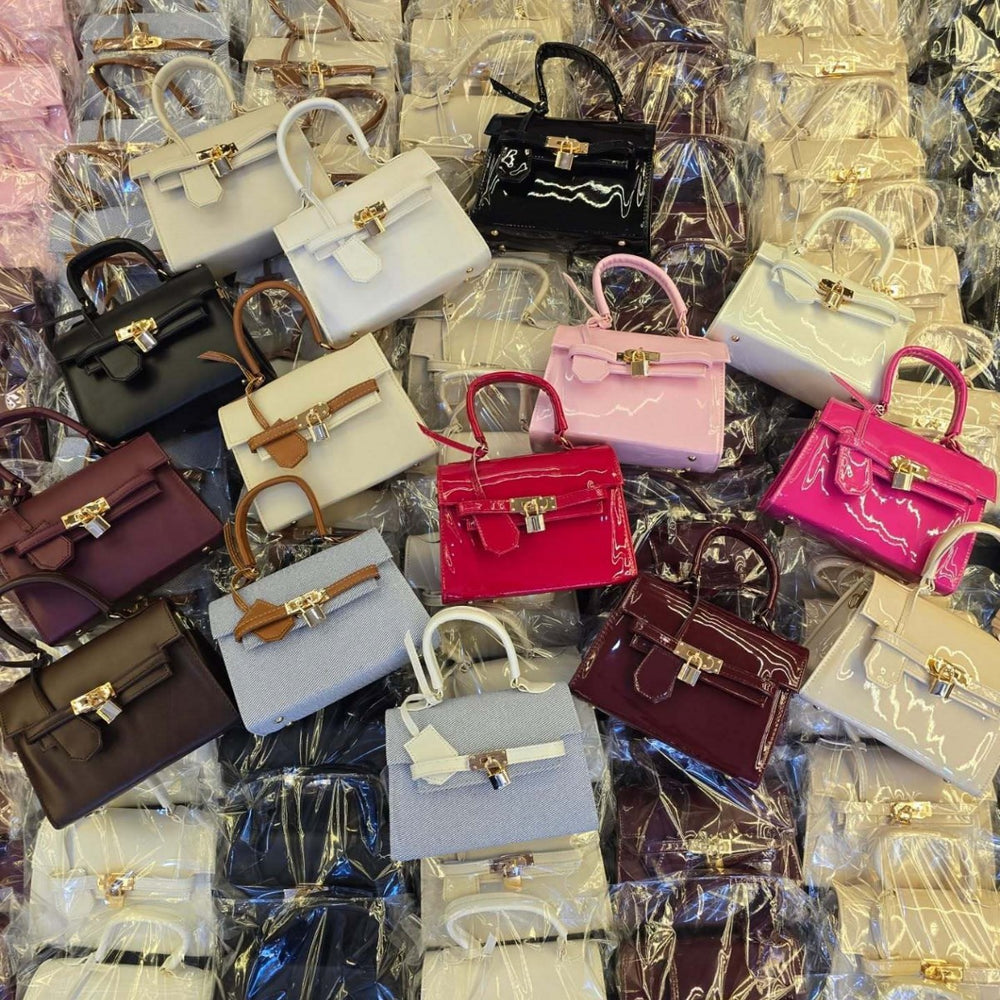 Handbagsnew arrival women's bags satchel bags shoulder bags fashioneasiest for matchin stockwholesale ladys bags