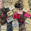 Handbagsnew arrival women's bags satchel bags shoulder bags fashioneasiest for matchin stockwholesale ladys bags