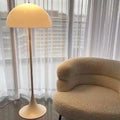 Personalized cashmere chair single sofa armchair designer living room balcony chair small apartment casual chair cross-border