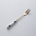Long fork