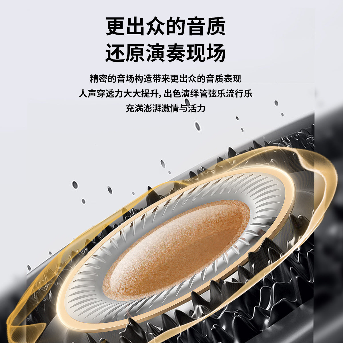 Cross-border iron bow headset wireless bluetooth 5.4 computer mobile phone universal super long battery life headset headset