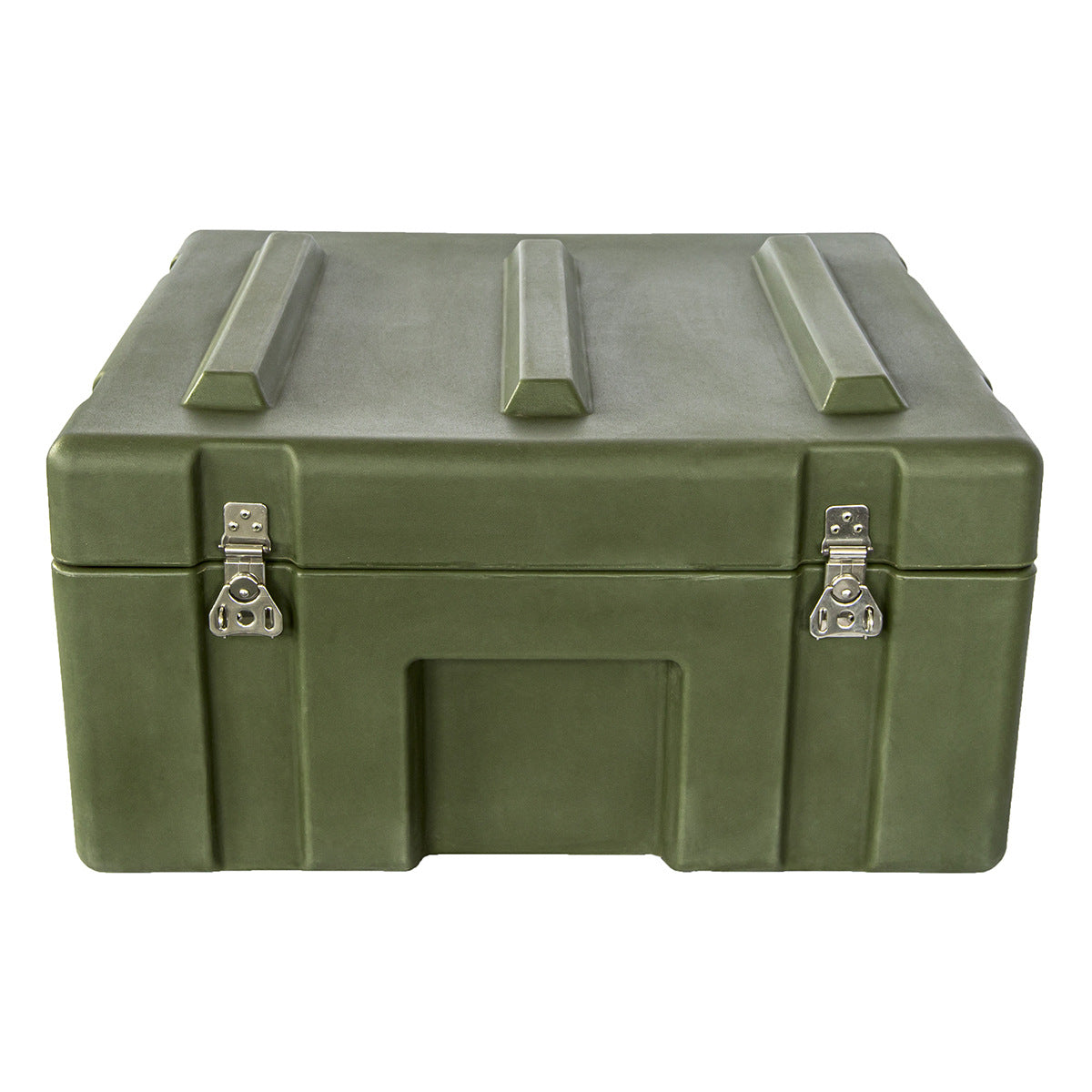 Military protective box Rotational molding box Military box Medical sealing box Transfer box Outdoor field multi-functional equipment box