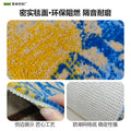 Hotel corridor aisle carpet banquet hall personalizedthickened fireproof b1 carpet conference hall carpet carpet