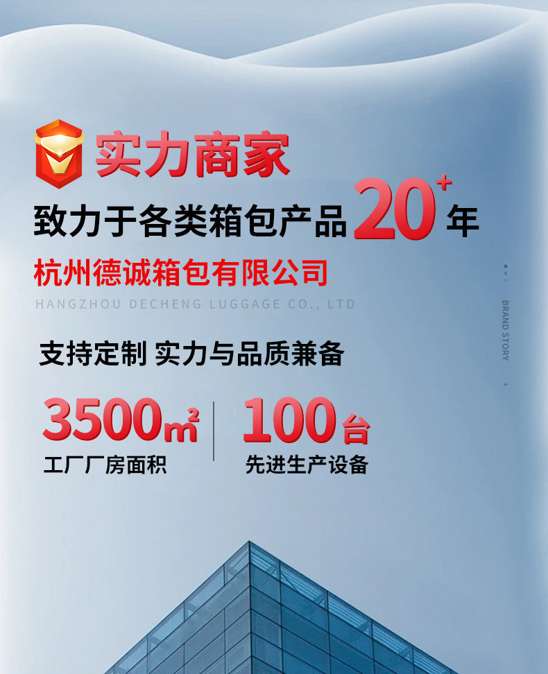 Custom vest tool kit Vest electrician woodworking hardware tool bag Labor insurance Repair work bag Storage