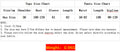 autumn new color block long sleeve crewneck casual top + loose wide leg knit pants set for women