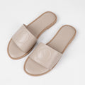 women's fashion sandals: new 2026 summer collection - european & american style, flat, minimalist, ready to ship