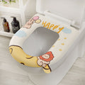 Thickened antibacterial [lion] 1 piece