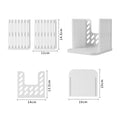bread cutter slicer toast divider cutting rack bread cutting baking tool toast layering tool
