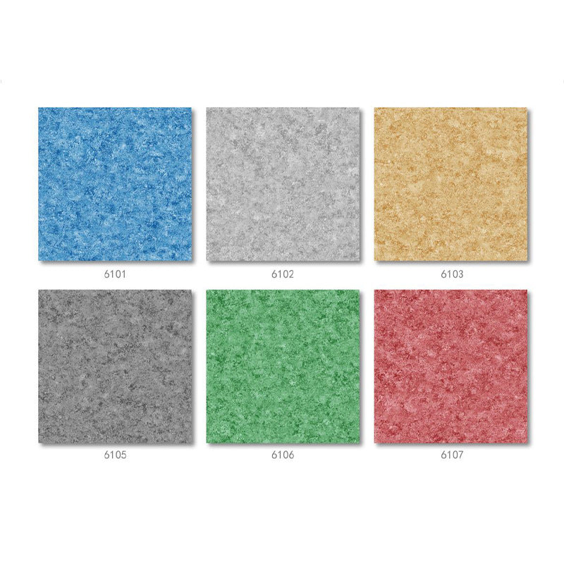 Customized PVC floor color pattern pattern size thickness plastic floor leather floor covering carpet pad floor glue