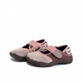 summer new arrivals: kids' soft-soled sandals, boys' anti-slip athletic shoes, lightweight running shoes for mid-to-large children, and stream tracing shoes