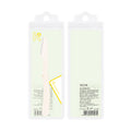 F6043 eyebrow trimmer