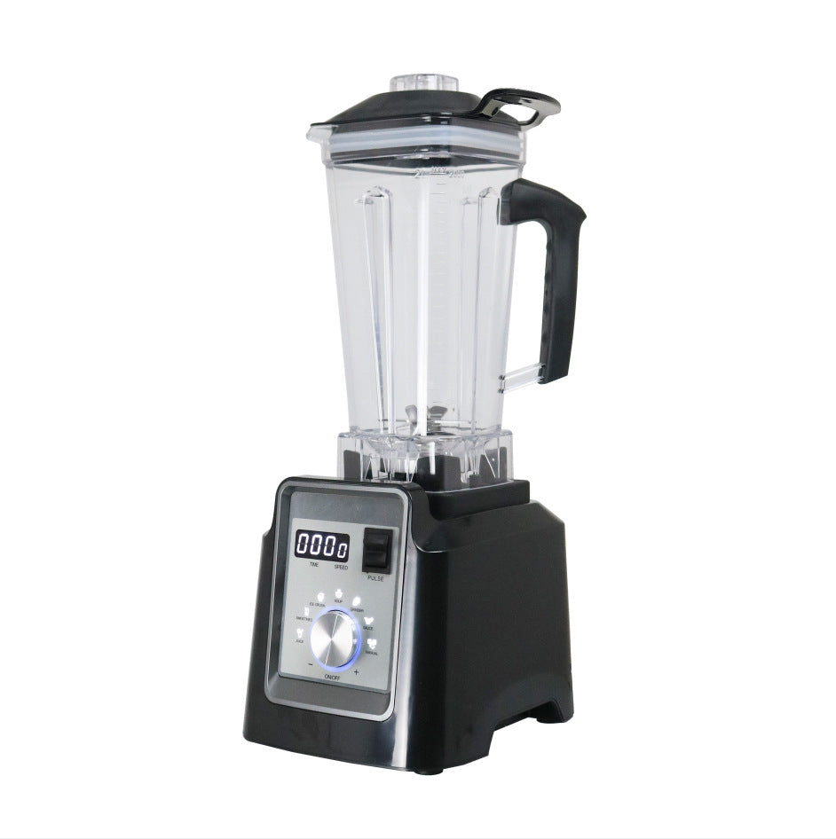 Africa popular blender multi-functional household broken wall sand ice grinder factory  wholesale