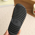 Vancahao kids' indoor anti-slip sandals -  summer new collection - casual shoes for girls - stylish outdoor flip-flops