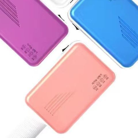 Multifunctional dryer, small for home heater, foldable clothes dryer, quick-drying bag, shoe dryer, quilt dryer, handy gadget