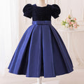 personalizedodmkids princess dress flower girl dressgirl dress catwalk evening dress girl dress