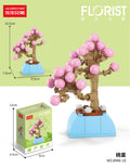 8940-10 peach egg 69pcs [gift box packaging]