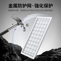 Explosion-proof flat panel light 300x600x600mm kitchen integrated ceiling buckle plate led ceiling light embedded 60x60