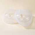 Breast milk collector, breast milk collector, breast milk collector, manual anti-overflow milk leakage, hands-free breast pump, silicone breast milk collector