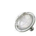 Led explosion-proof lights for factory workshops, industrial and mining plants, warehouses, explosion-proof lights, lampshades, special lights for gas stations