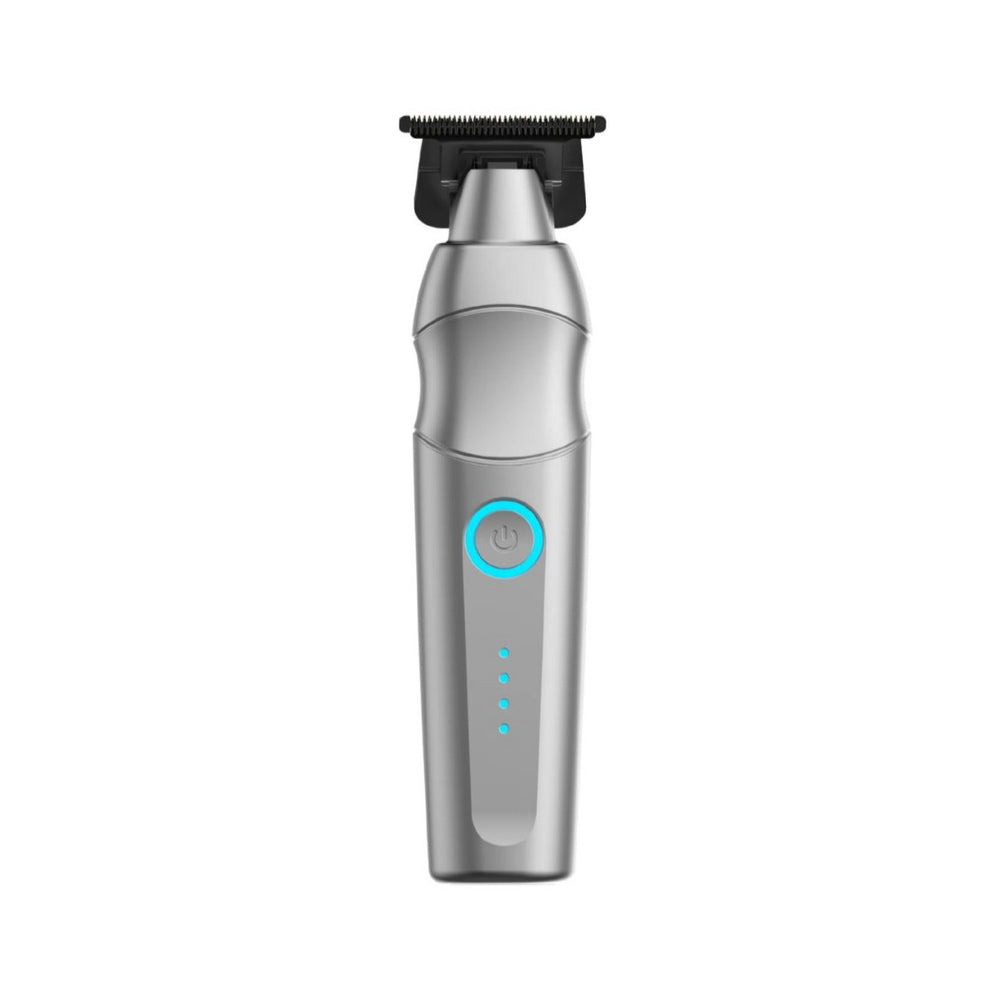 new electric clipper hairdressing salon for home ceramic electric clipper oil head electric clipper rechargeable clipper