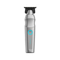 new electric clipper hairdressing salon for home ceramic electric clipper oil head electric clipper rechargeable clipper