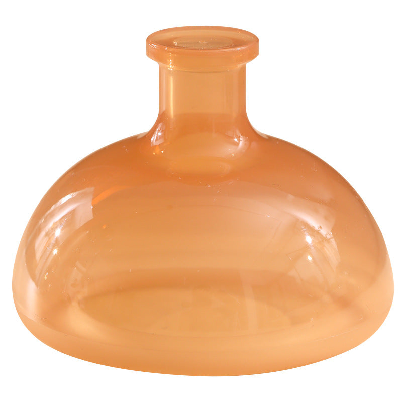 Children, babies, burps, sputum patting artifact, elderly people, back patting, household sputum suction buckle, silicone patting, sputum cup, back tapping, sputum discharge