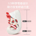 Toddler shoes baby girl shoes spring autum 0-1-2 years old baby shoes soft bottom children's shoes infant baby boy shoes