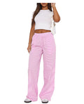 Pink (with logo)