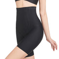 High-waisted tummy control and butt lifting pants, body shaping and butt lifting, strong postpartum belly control, body shaping and butt lifting, thin waist shaping