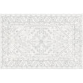 Carpet living room bedroom coffee table blanket chinoiseriefor home room bedside full carpet ins simple light luxury scandinavian style classy