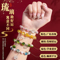 Girls' birthday gifts, girls' children's day toys, 7, 3, 6, 9, 6, hair accessories, 8, gift boxes, 12, jewelry, 5, 13