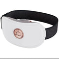 Smart waist massager - compact home lumbar massager, tui na massage belt, waist support & slimming device