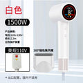 Us standard, uninsured (not applicable in china), high-speed (110,000 rpm) [display screen no. 83], white