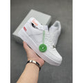 Sup white