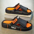 999 black