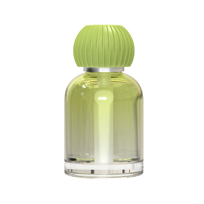 Car air freshener perfume - long-lasting fragrance for men and women - premium car aromatherapy diffuser wholesale