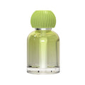 Car air freshener perfume - long-lasting fragrance for men and women - premium car aromatherapy diffuser wholesale
