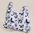 new arrival women's bag large capacity printingsatchel bag fashioneasiest for match crossbody bag casual trendy shoulder bag handbag