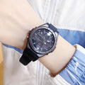 K1-obsidian black