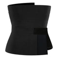 Hard material waist trainer corset - abdominal control, slimming belt, sports fitness waist cincher, women's waist trainer, tight yoga corset