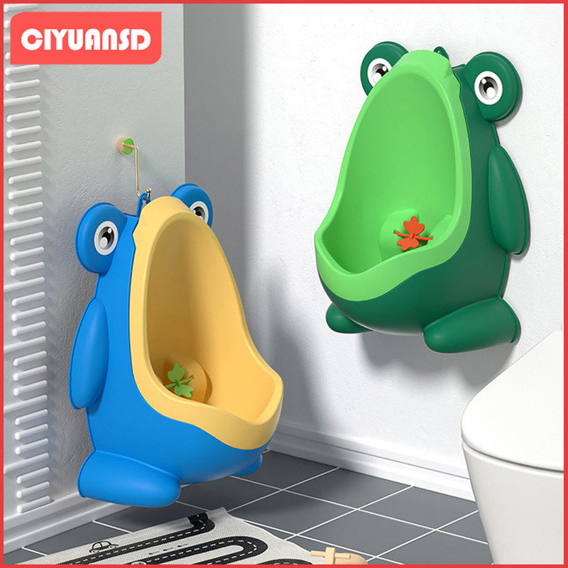 Kids toilet ladder children's toilet baby folding toilet mat baby toilet seat cushion ring ladder toilet seat
