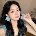 A2283 mint green