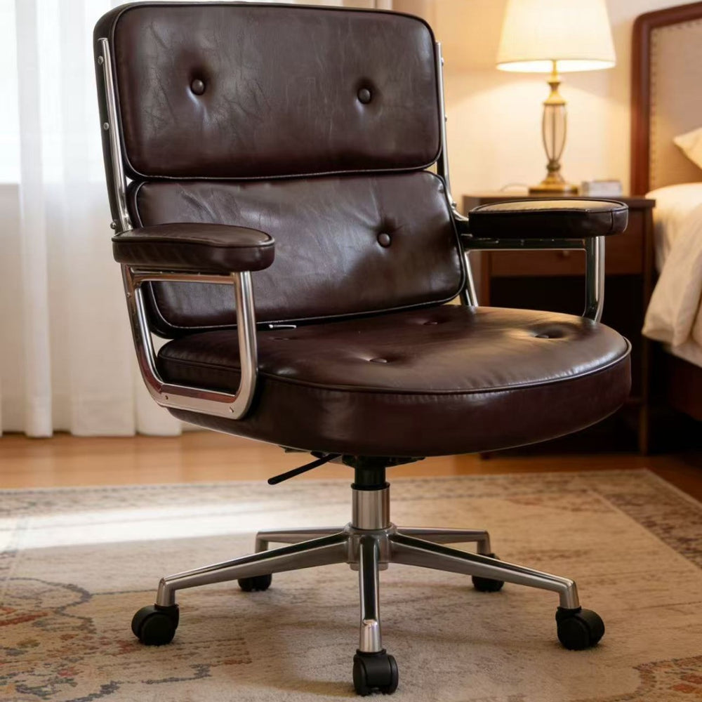 Same-day shipping on robin swivel chairs, computer chairs, ergonomic chairs, executive chairs, live streaming chairs, study chairs, backrest chairs, and office chairs