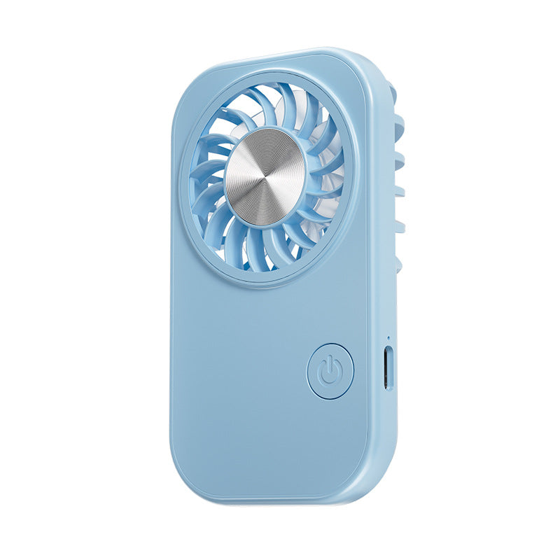 mini handheld fan, perfect for student dorms. a mini pocket fan, ideal as a gift, and a portable handheld fan for outdoor use