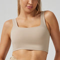 Clearance sale: $9.90 yoga outfit sets - no returns or exchanges. includes yoga pants, workout leggings, and pilates fitness pants