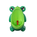 Wholesale baby urinals for boys, wall-mounted urinals for baby rooms, children's urinals, standing urinals with labeling