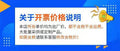 portable travel folding mini iron, small household handheld garment steamer, ironing machine