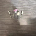 5-piece set of grinding head accessories